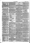 The Referee Sunday 16 April 1899 Page 8