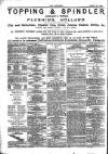The Referee Sunday 16 April 1899 Page 12