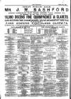 The Referee Sunday 30 April 1899 Page 12