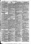 The Referee Sunday 18 June 1899 Page 9