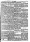 The Referee Sunday 02 July 1899 Page 3