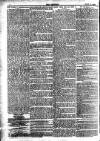The Referee Sunday 02 July 1899 Page 4