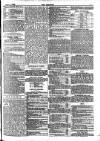 The Referee Sunday 02 July 1899 Page 7