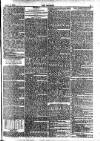 The Referee Sunday 02 July 1899 Page 9