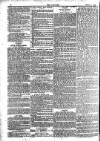 The Referee Sunday 02 July 1899 Page 10