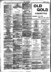 The Referee Sunday 02 July 1899 Page 12