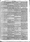 The Referee Sunday 27 August 1899 Page 3