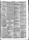 The Referee Sunday 27 August 1899 Page 7