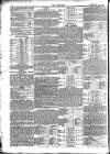 The Referee Sunday 27 August 1899 Page 8