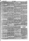 The Referee Sunday 10 September 1899 Page 3