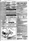 The Referee Sunday 10 September 1899 Page 5