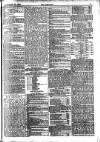 The Referee Sunday 10 September 1899 Page 7