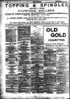 The Referee Sunday 10 September 1899 Page 12