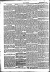 The Referee Sunday 17 September 1899 Page 2