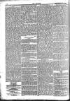The Referee Sunday 17 September 1899 Page 4