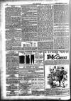 The Referee Sunday 17 September 1899 Page 10