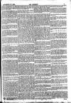 The Referee Sunday 24 September 1899 Page 3