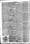 The Referee Sunday 24 September 1899 Page 4