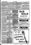 The Referee Sunday 24 September 1899 Page 5