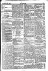 The Referee Sunday 24 September 1899 Page 7