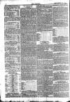 The Referee Sunday 24 September 1899 Page 8