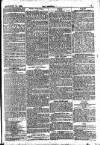 The Referee Sunday 24 September 1899 Page 9