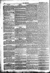 The Referee Sunday 24 September 1899 Page 10