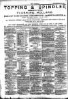 The Referee Sunday 24 September 1899 Page 12