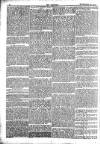 The Referee Sunday 12 November 1899 Page 2