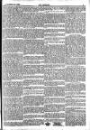 The Referee Sunday 12 November 1899 Page 3