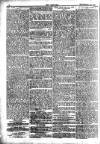 The Referee Sunday 12 November 1899 Page 4