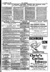 The Referee Sunday 12 November 1899 Page 5