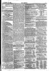 The Referee Sunday 12 November 1899 Page 7