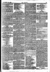 The Referee Sunday 12 November 1899 Page 9