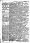 The Referee Sunday 12 November 1899 Page 10