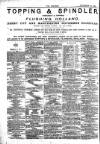 The Referee Sunday 12 November 1899 Page 12