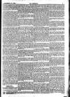 The Referee Sunday 24 December 1899 Page 3