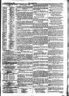 The Referee Sunday 24 December 1899 Page 11