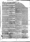 The Referee Sunday 07 January 1900 Page 3