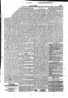 The Referee Sunday 07 January 1900 Page 4