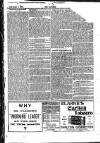 The Referee Sunday 07 January 1900 Page 5