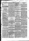 The Referee Sunday 07 January 1900 Page 7