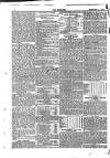The Referee Sunday 07 January 1900 Page 8