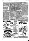 The Referee Sunday 07 January 1900 Page 10