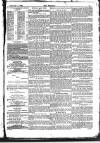 The Referee Sunday 07 January 1900 Page 11
