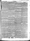 The Referee Sunday 14 January 1900 Page 3