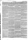 The Referee Sunday 28 January 1900 Page 2
