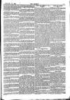 The Referee Sunday 28 January 1900 Page 3