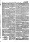 The Referee Sunday 28 January 1900 Page 4