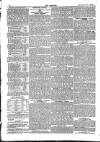 The Referee Sunday 28 January 1900 Page 8